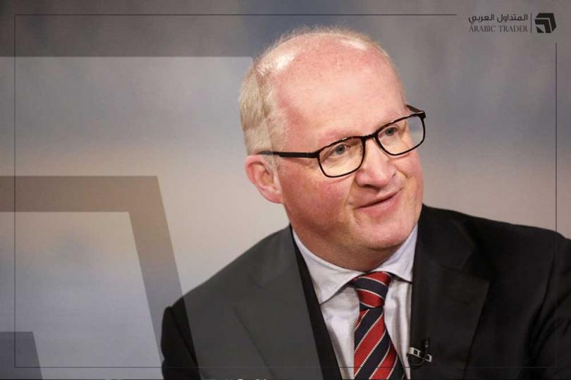 من الخطر خفض أسعار الفائدة في وقت مبكر