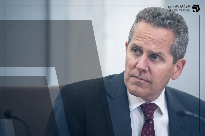 من المبكر القول بأننا سنحقق هبوطا ناعما