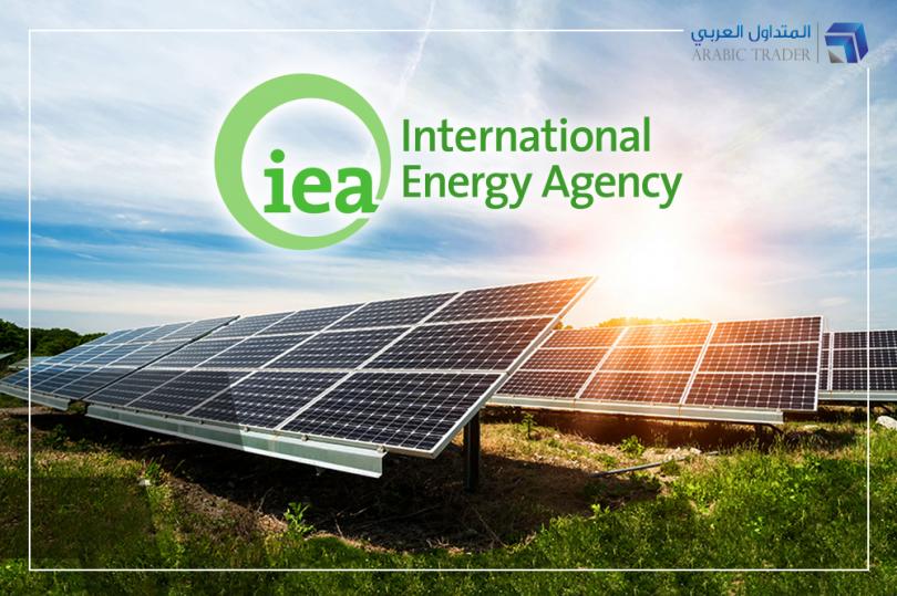 وكالة الطاقة الدولية تحذر من فقدان الطلب العالمي على النفط زخمه