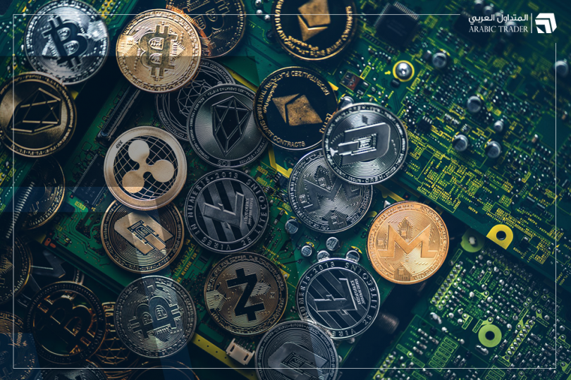 عضو الفيدرالي الأمريكي والر يحذر من خطورة فقاعة سوق العملات الرقمية