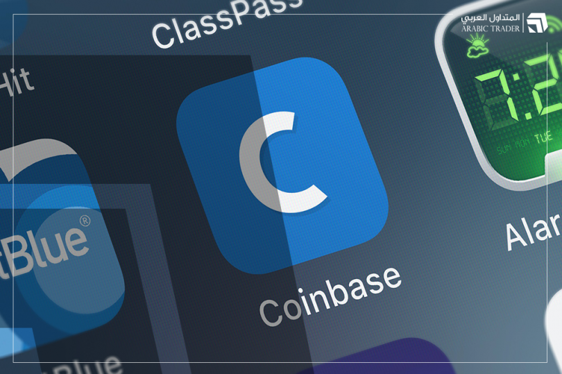 كوين بيز الرقمية تحقق أول أرباح فصلية منذ عامين والسهم يقفز 12%!