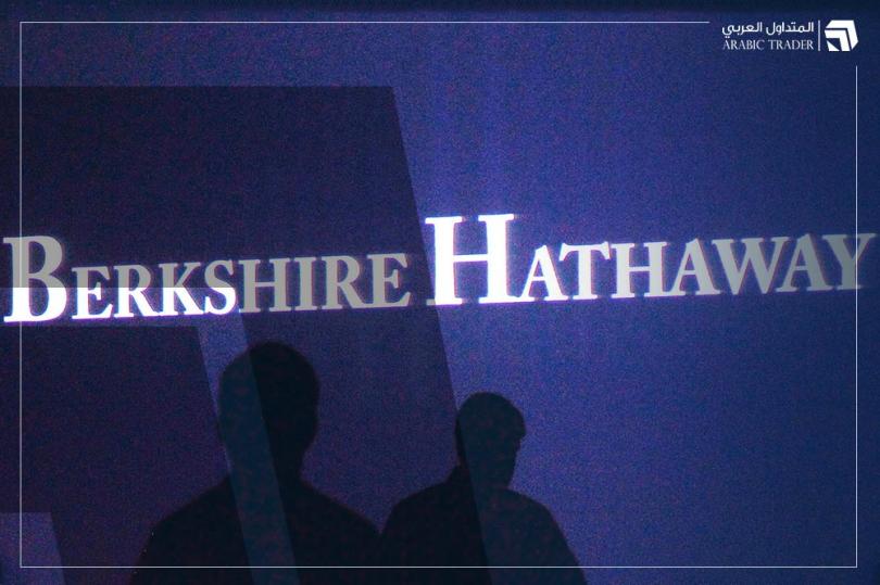 الشركة صاحبة أغلى سهم بالعالم تتخلى عن جزء من حيازاتها في أبل