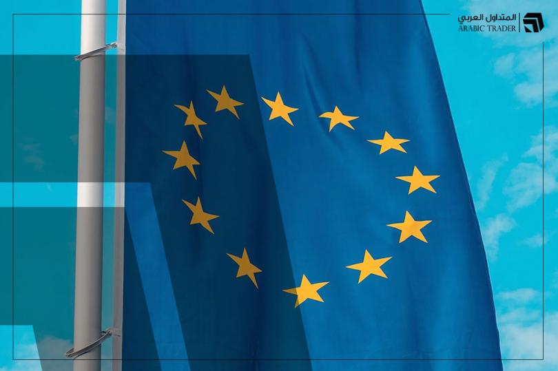 الاتحاد الأوروبي بصدد فرض غرامة على شركة أبل لأول مرة على الإطلاق