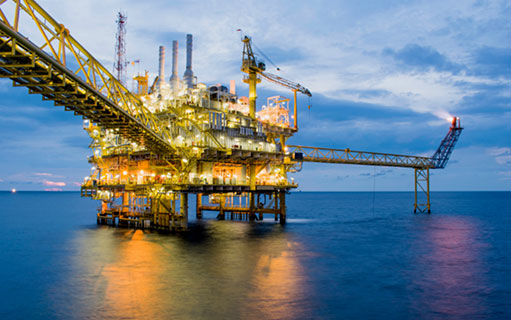 مشغلو حقل “تمار” الإسرائيلي للغاز يتفقون على زيادة الإنتاج