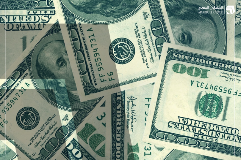 بنك HSBC يتنبأ بتأثير الانتخابات الأمريكية على تحركات الدولار