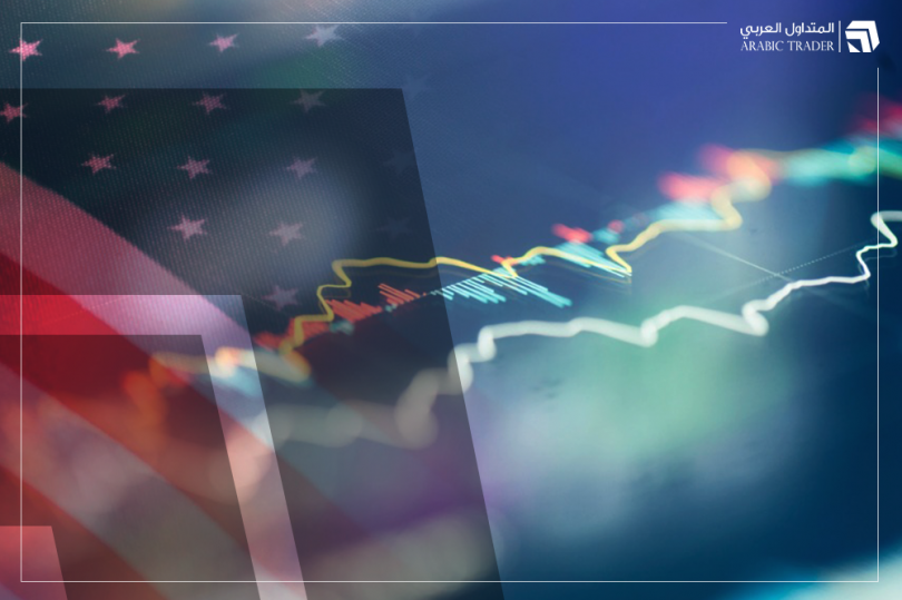 IBM تعلن شراكتها مع AMD لتعزيز استخدامات الذكاء الاصطناعي