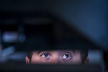 مؤشرات الأسهم في النرويج هبطت عند نهاية جلسة اليوم