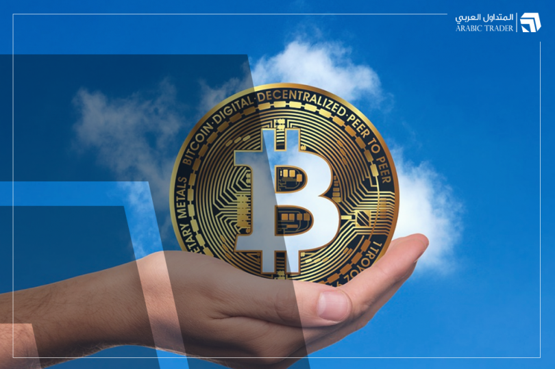 البيتكوين تحقق ارتفاعًا قياسيًا وتتجاوز 97 ألف دولار لأول مرة على الإطلاق