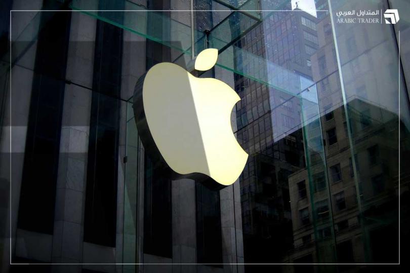 أبل تعرض على إندونيسيا استثمارات بقيمة 100 مليون دولار لرفع حظر البيع عن آيفون 16