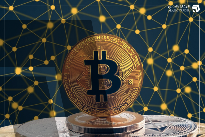 صناديق البيتكوين المتداولة تشهد تدفقات قياسية تصل إلى مليار دولار