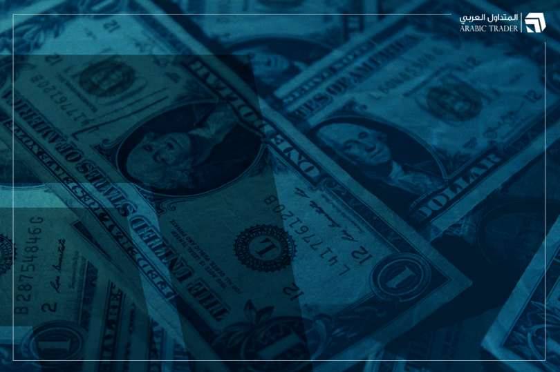 ميتسوبيشي يو إف جيه: انخفاض الدولار الأمريكي مؤقت وسيعاود الصعود!