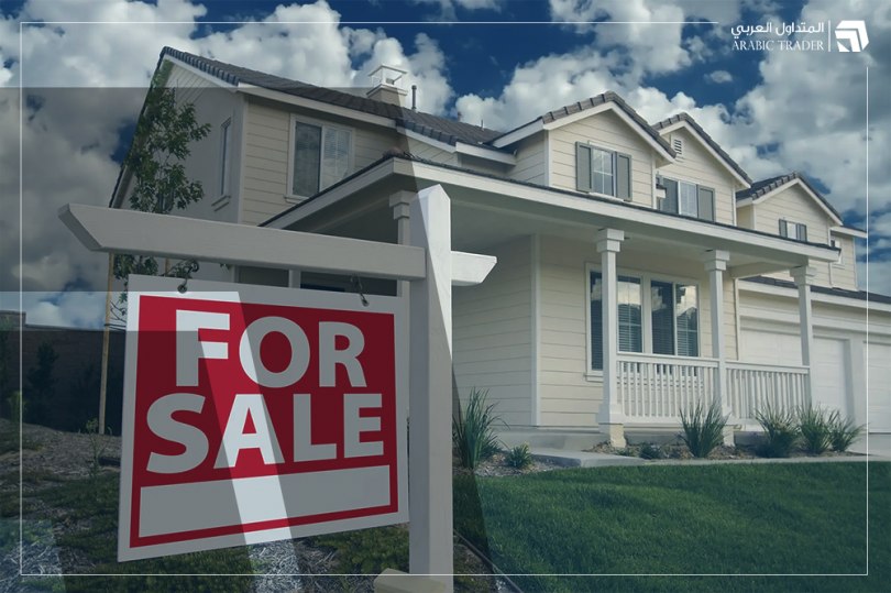 عاجل.. صدور بيانات مؤشر أسعار المنازل المركب الأمريكي خلال سبتمبر