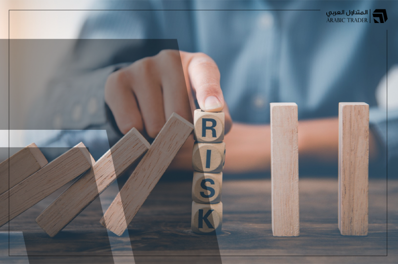 ملخص حركة الأسواق بعد محضر الفيدرالي: الدولار يرتفع وهبوط النفط والبيتكوين!