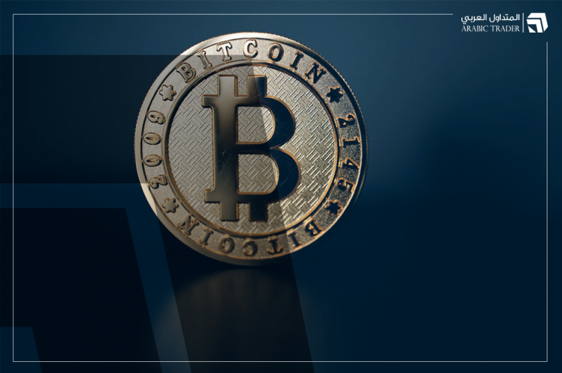 إيثريوم تتفوق على بيتكوين في تدفقات صناديق التداول الفورية