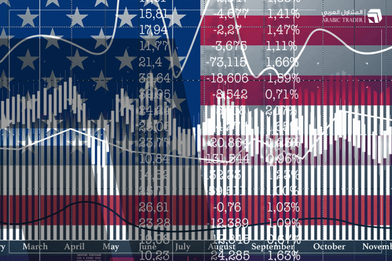 ناسداك يقود ارتفاعات الأسهم الأمريكية عقب افتتاح السوق