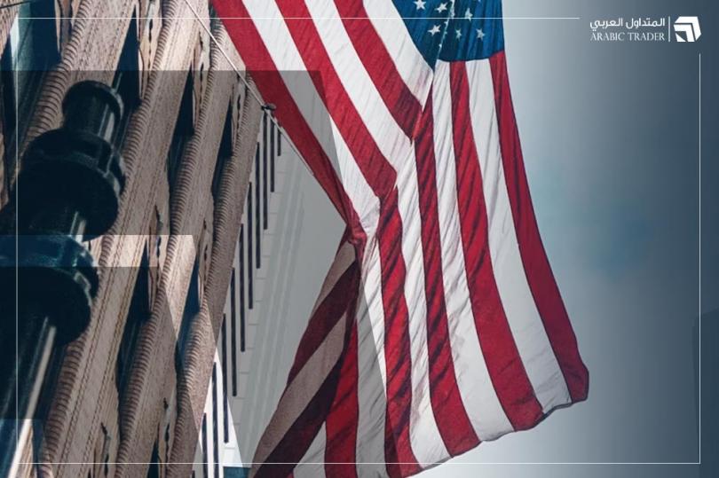 عاجل – إعانات البطالة الأمريكية إيجابية للأسبوع الثالث على الترتيب