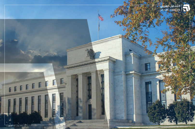 عضو الفيدرالي الأمريكي كوجلر: الاقتصاد أنهي عام 2024 بقوة