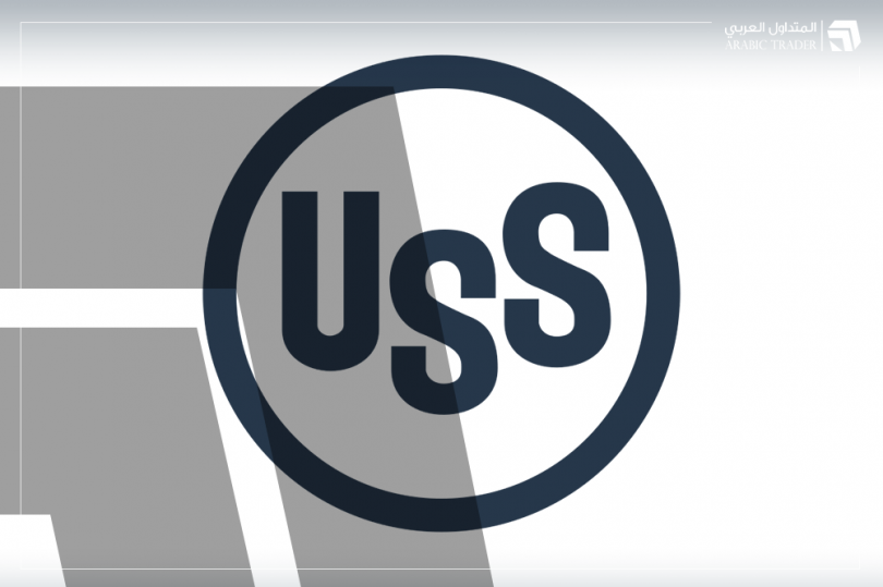 شركة نيبون ستيل ترفع دعوى قضائية ضد قرار بايدن!