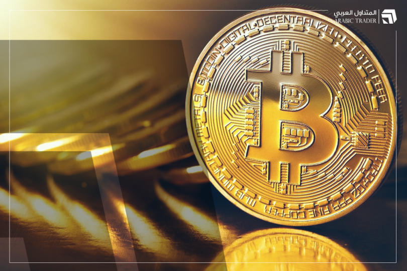 البيتكوين تحقق ارتفاعًا قويًا وتتجاوز الـ 102 ألف دولار