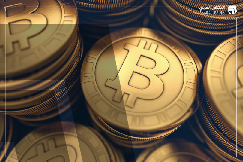 تدفقات قوية لصناديق البيتكوين المتداولة في البورصة