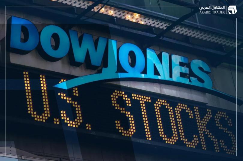 الأسهم الأمريكية تستهل الجلسة على ارتفاعات متفاوتة وإنفيديا تتصدر