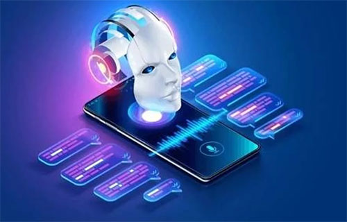 برشلونة – أ ف ب: في مواجهة الأكسسوارات المتصلة ذات…