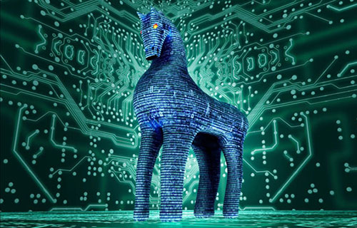 برشلونة – أ ف ب: يحتل أمن الهواتف الذكية، المعرضة…