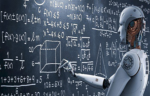 بكين- شينخوا: تعمل تكنولوجيا الذكاء الاصطناعي المتمثلة في الذكاء الاصطناعي…