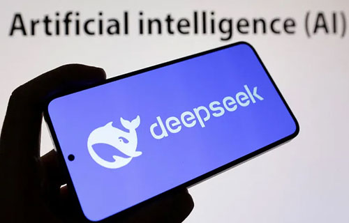 بكين/هونغ كونغ/سنغافورة – رويترز: ذكرت ثلاثة مصادر مطلعة أن شركة…