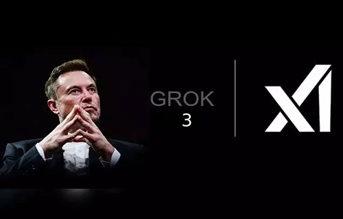 سان فرانسيسكو-أ ف ب: قدّم الملياردير إيلون ماسك المقرّب من…