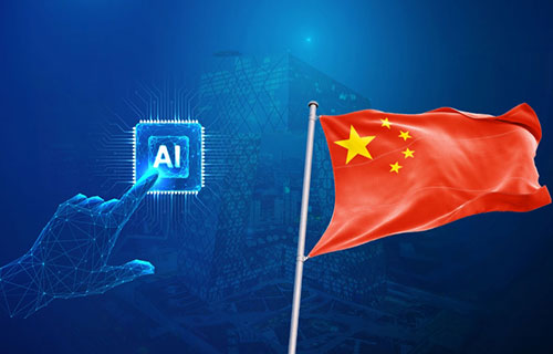 بكين – أ ف ب: أعلنت شركة التكنولوجيا الصينية العملاقة…