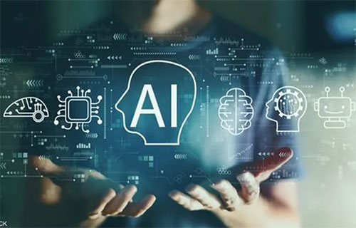 سانتياغو – أ ف ب: يُطلَق في منتصف سنة 2025…