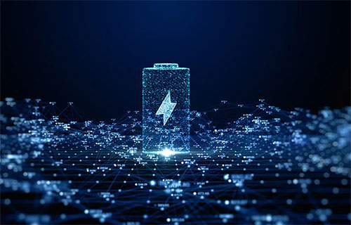 شانغهاي – شينخوا: طوّر علماء صينيون تكنولوجيا “العلاج الدقيق” المبتكرة…