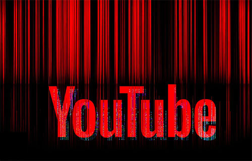 سان فرانسيسكو – أ ف ب: أصبحت خدمة يوتيوب التي…