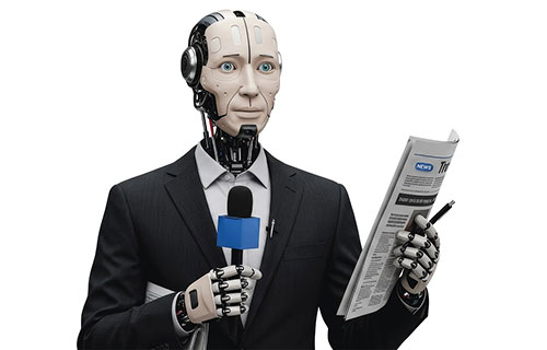 باريس – أ ف ب: كشفت أكثر من 120 وسيلة…