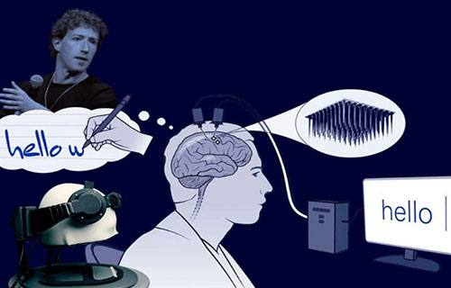 باريس – أ ف ب: أعلن مختبر الأبحاث التابع لمجموعة…