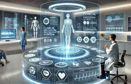 باريس – أ ف ب: تكتسب أدوات الذكاء الاصطناعي دوراً…