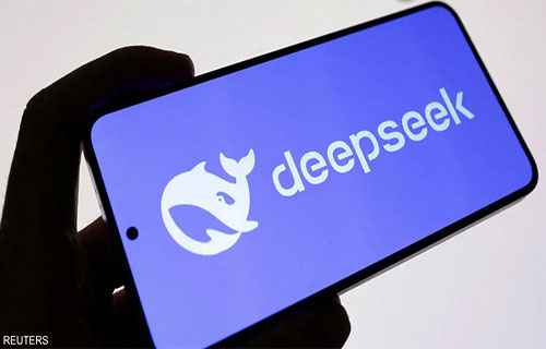 ميلانو – أ ب: فرضت هيئة حماية البيانات الإيطالية، مساء…