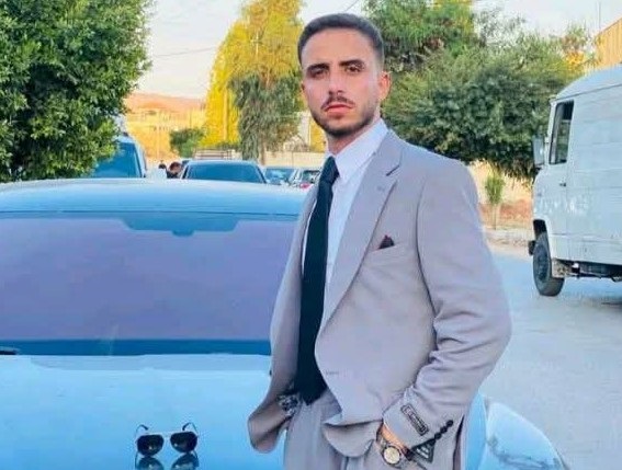 نابلس – الحياة الجديدة – استشهد شاب، متأثرا بإصابته الحرجة…