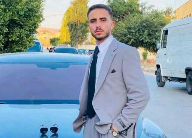 نابلس-الحياة الجديدة- شيعت جماهير شعبنا في نابلس، اليوم السبت، جثمان…