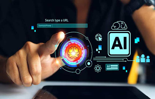 سان فرانسيسكو – د ب أ: أطلقت شركة الذكاء الاصطناعي…