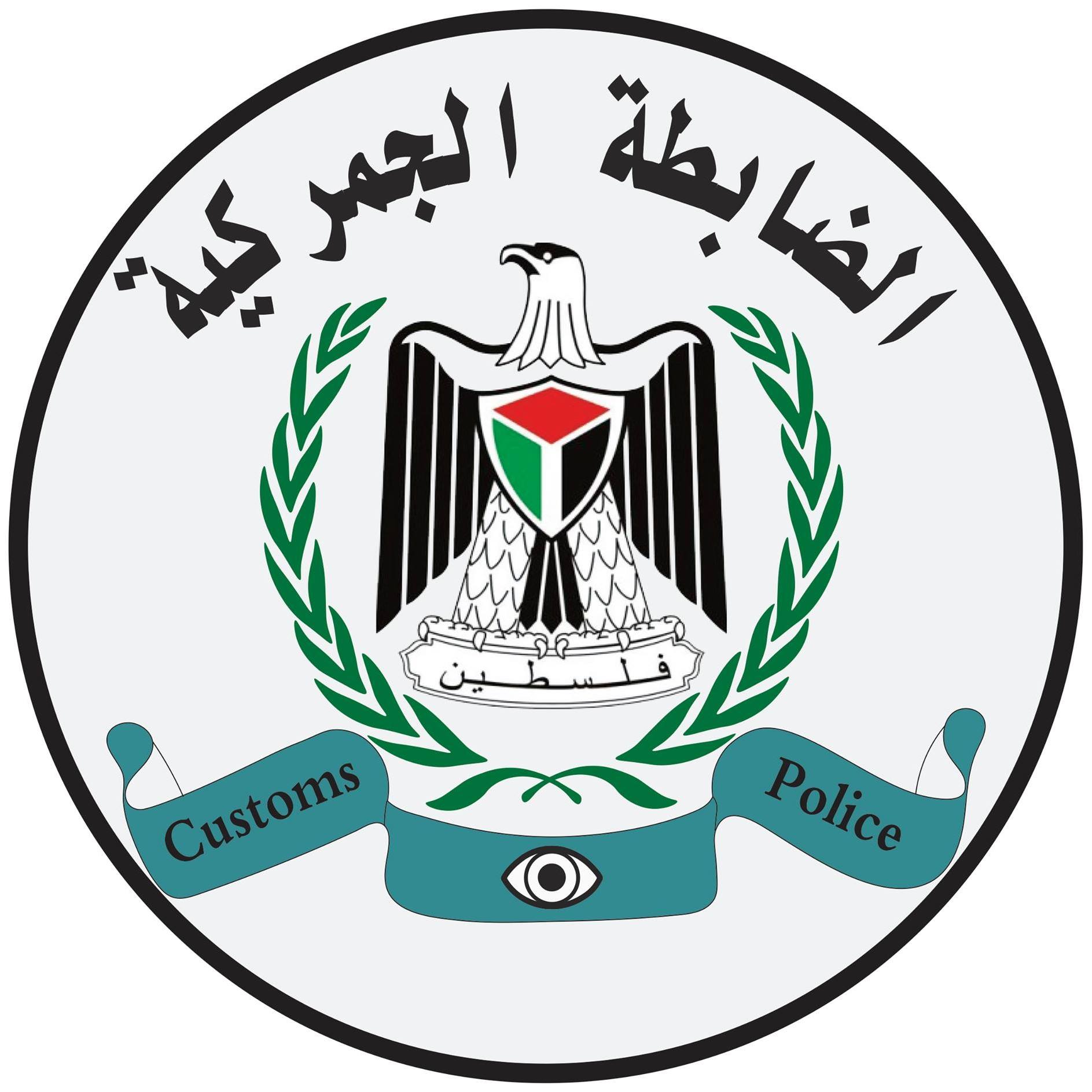  تسلم رئيس دولة فلسطين محمود عباس، التقرير السنوي لجهاز الضابطة…