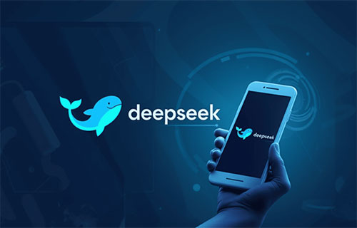 لاس فيغاس (الولايات المتحدة) – أ ف ب: هزت شركة…