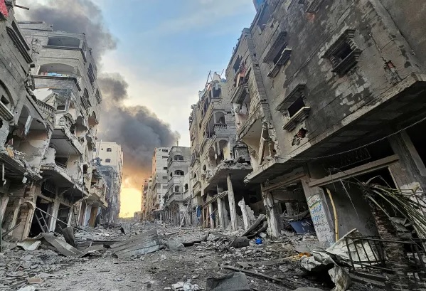 رام الله- الحياة الجديدة- قال رئيس الوزراء محمد مصطفى، إن…