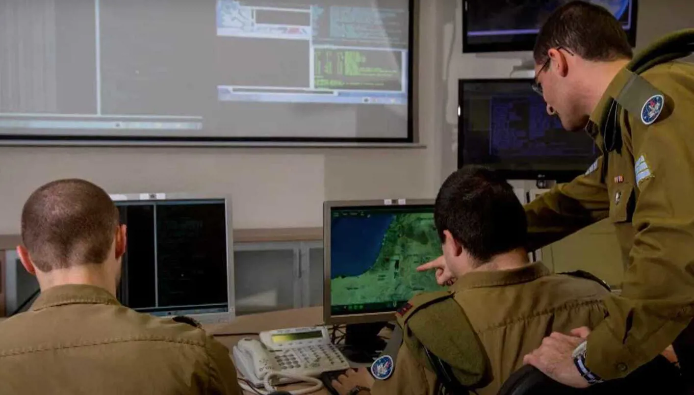 شركة إسرائيلية ناشئة يقودها خريجو الوحدة 8200 تحقق أكبر صفقة في تاريخ الأمن السيبراني