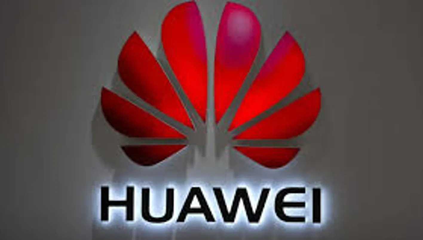 شركة “جي إيه سي” الصينية تعتزم إطلاق علامة تجارية جديدة للسيّارات الفاخرة بالتعاون مع “هواوي”