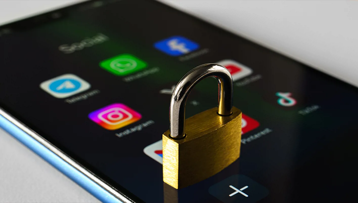 نت بلوكس: تركيا تقيّد الوصول إلى منصات تواصل اجتماعي