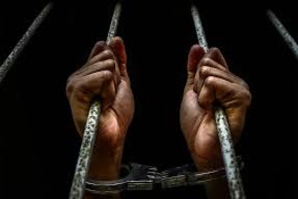 رام الله- الحياة الجديدة- قال نادي الأسير الفلسطيني، إن إدارة…