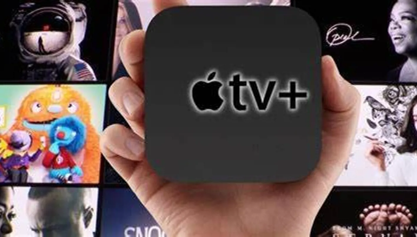 “أبل” تخسر أكثر من مليار دولار سنوياً!