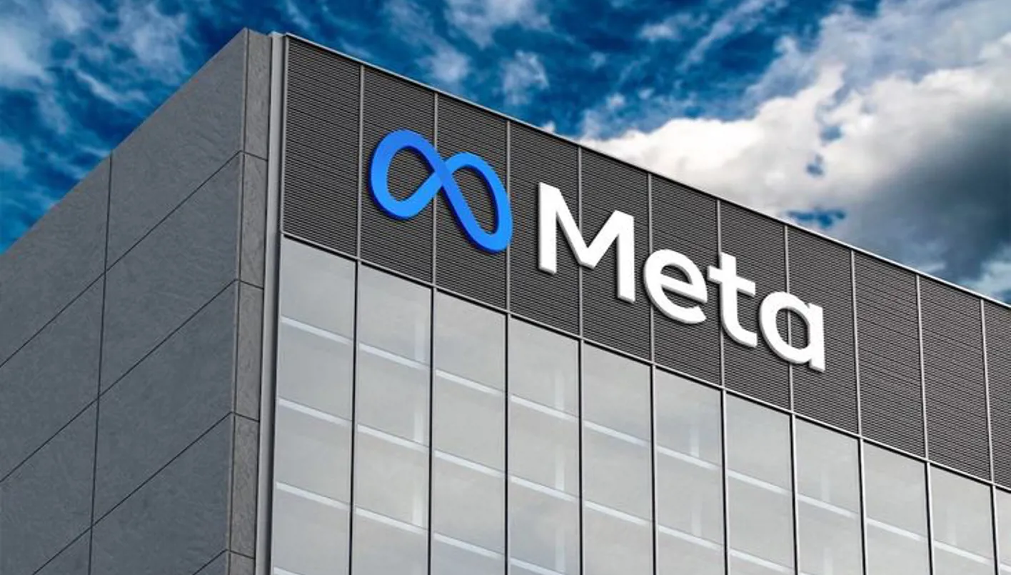 “ميتا” تطلق مساعدها الذكي المدعوم بالذكاء الاصطناعي التوليدي في الاتحاد الأوروبي